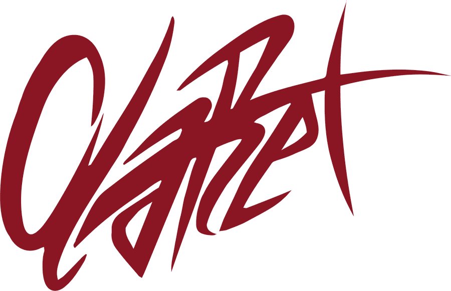 ClaretArt Studio