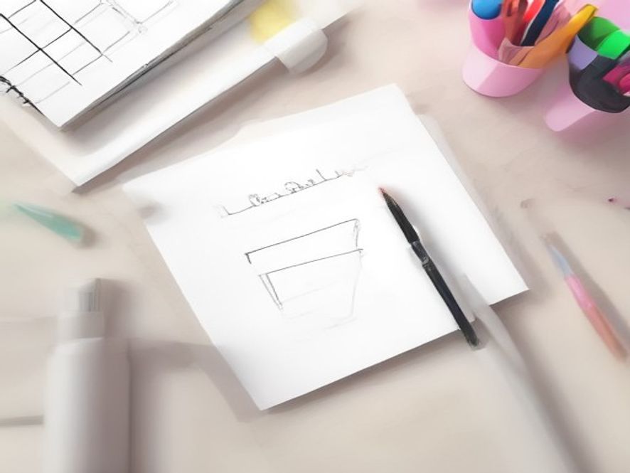 How to Choose a Box Format